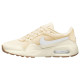 Nike Air Max SC